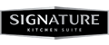 Signature Kitchen Suite
