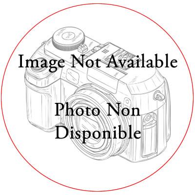 KitchenAid Ventilation Accessories Trim Kits W10387675 IMAGE 1