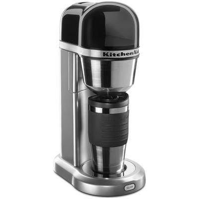 KitchenAid Coffee Makers Coffee Machine KCM0402CU IMAGE 1
