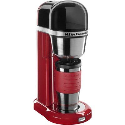 KitchenAid Coffee Makers Coffee Machine KCM0402ER IMAGE 1