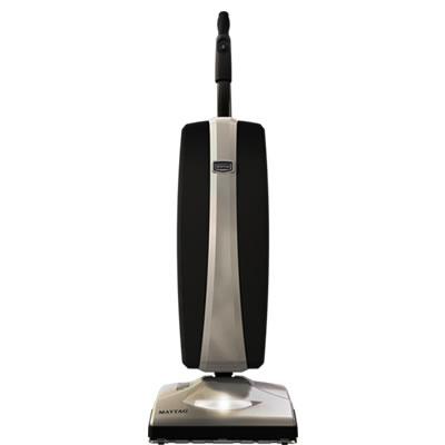Maytag Vacuums Upright M500 IMAGE 1