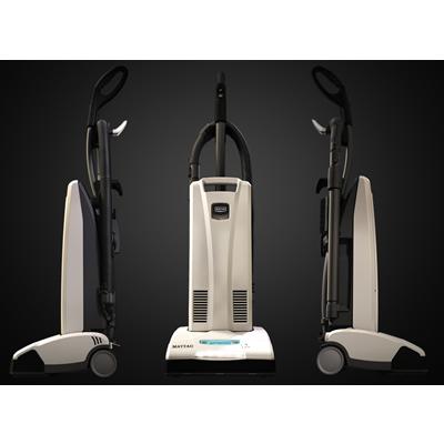 Maytag Vacuums Upright M1200 IMAGE 2