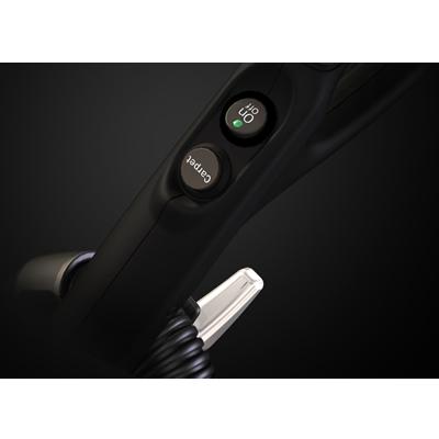 Maytag Vacuums Upright M1200 IMAGE 4