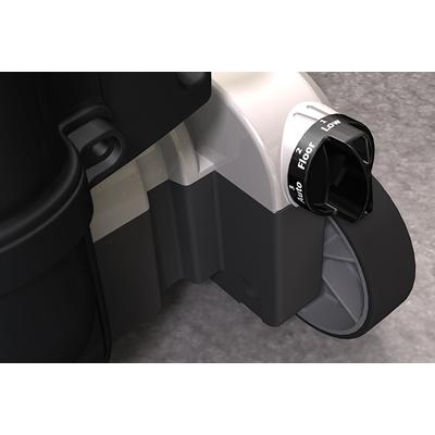 Maytag Vacuums Upright M1200 IMAGE 5