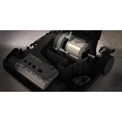 Maytag Vacuums Upright M1200 IMAGE 6