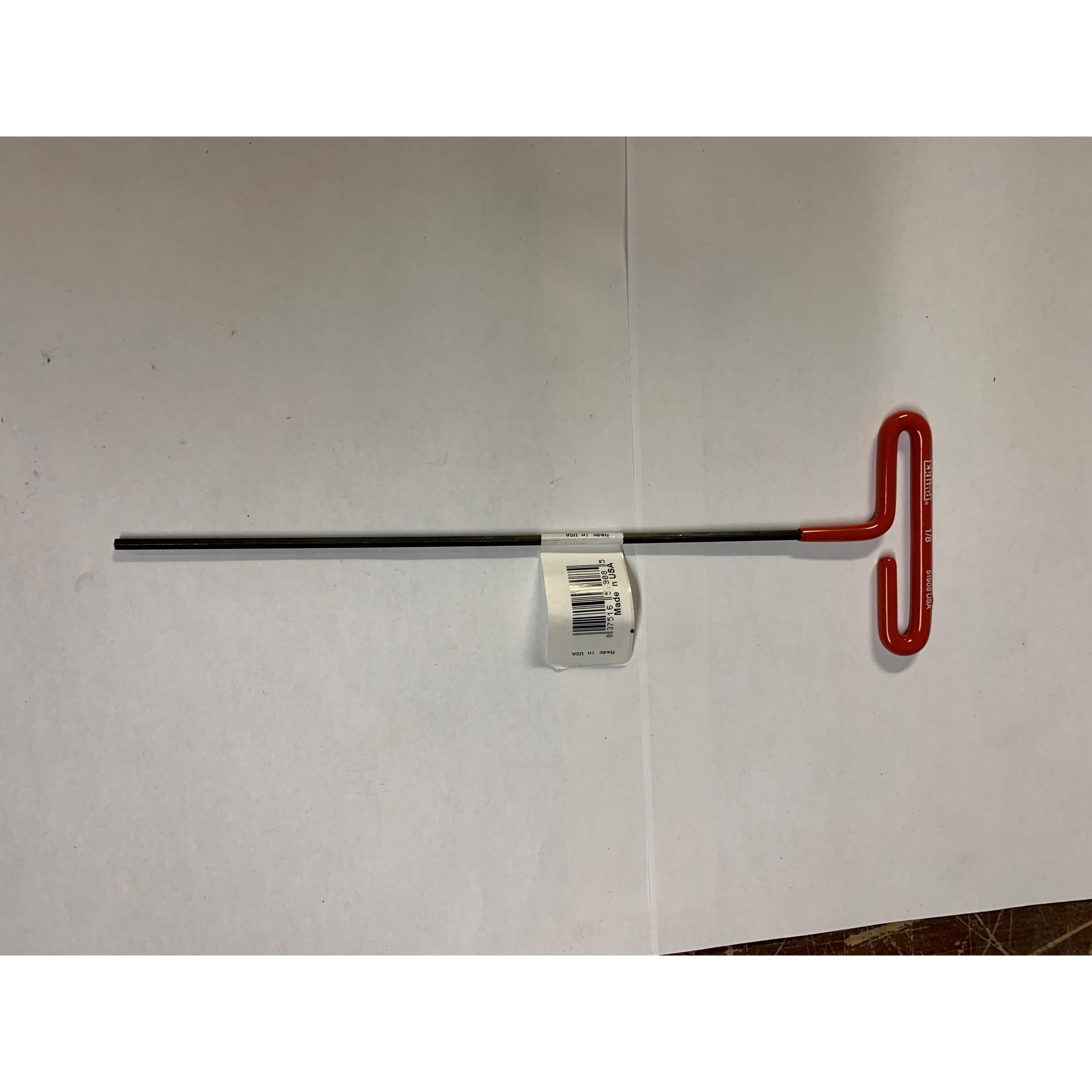 Vent-A-Hood Ventilation Accessories Decorative Accessories AW101 IMAGE 1