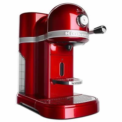 KitchenAid Coffee Makers Espresso Machine KES0503CA IMAGE 1