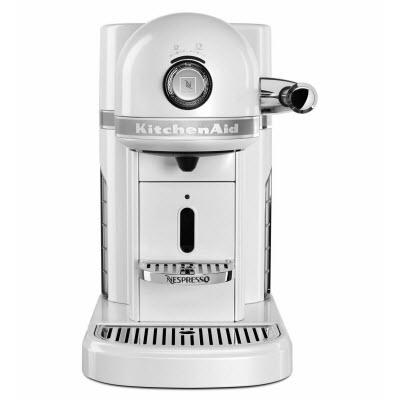 KitchenAid Coffee Makers Espresso Machine KES0503EP IMAGE 1