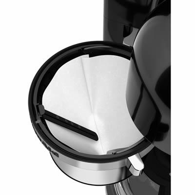 KitchenAid Coffee Makers Coffee Machine KCM0802OB IMAGE 3