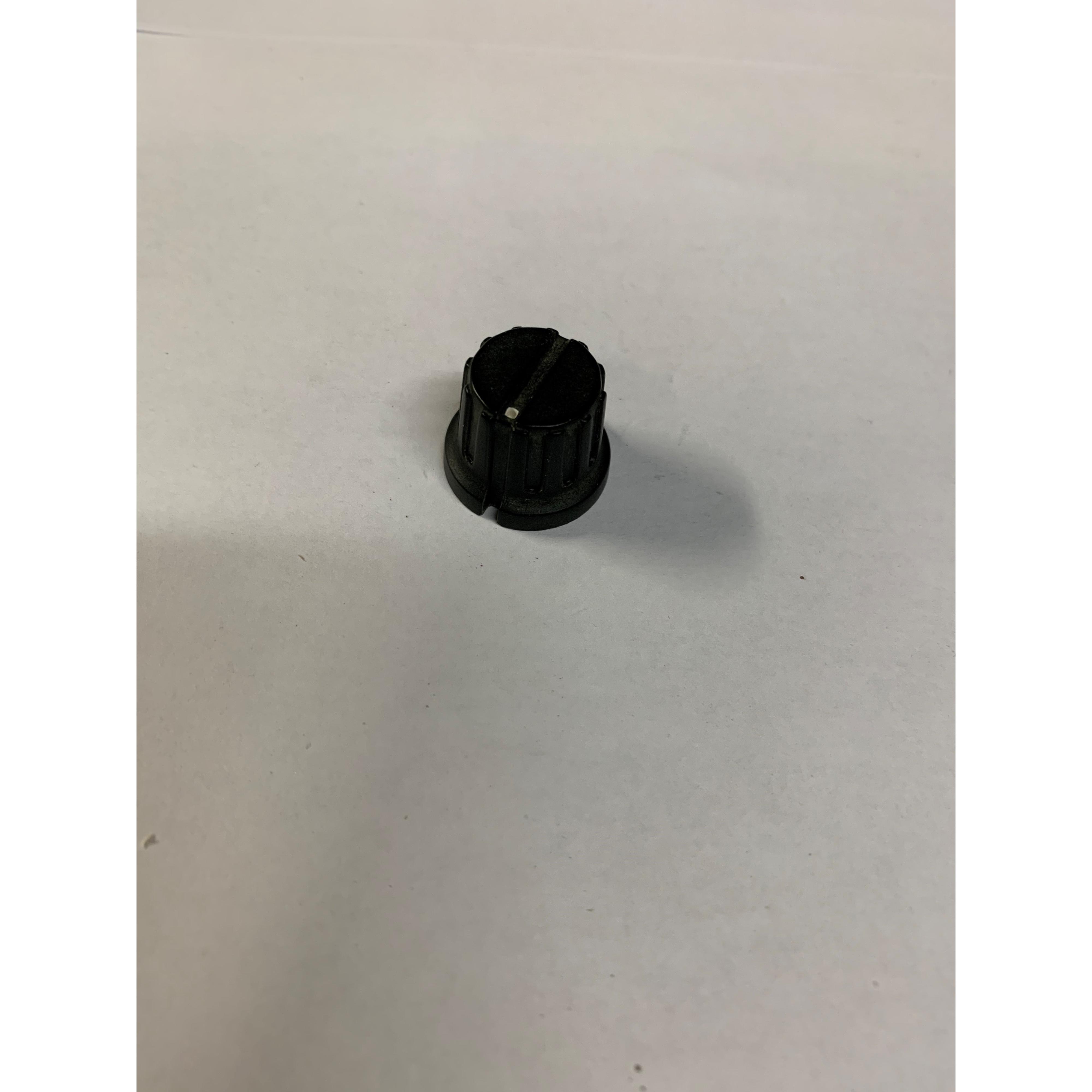Vent-A-Hood Ventilation Accessories Switch and Remote Kits P1422 IMAGE 1