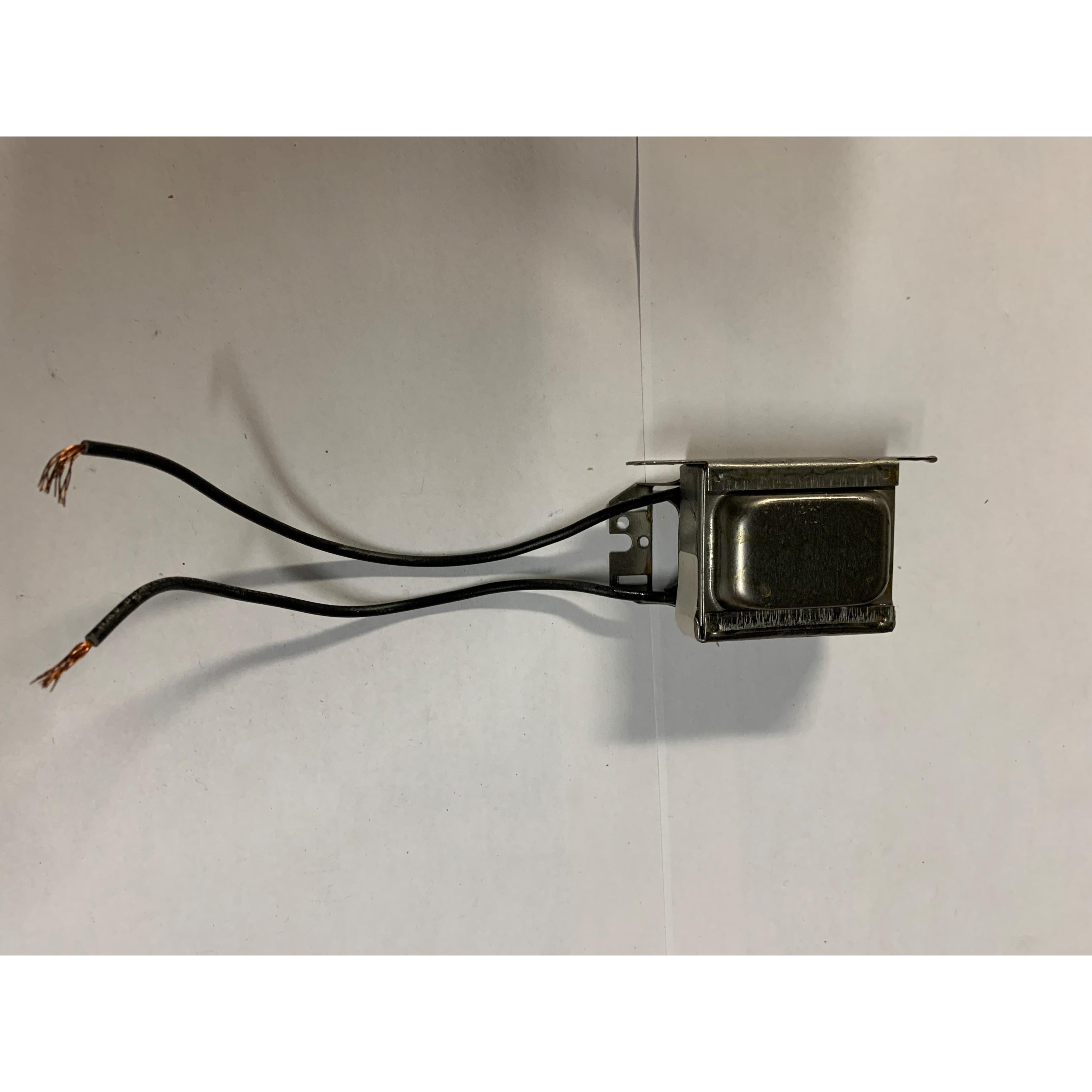 Vent-A-Hood Ventilation Accessories Lighting P1101 IMAGE 1
