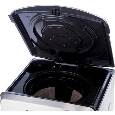 Frigidaire Professional Coffee Makers Coffee Machine FPTC10D7NS IMAGE 2