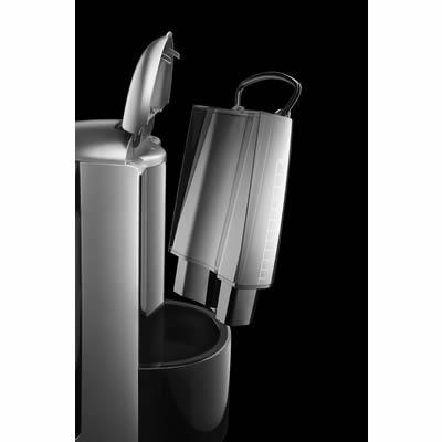 KitchenAid Coffee Makers Coffee Machine KCM1203CU IMAGE 2