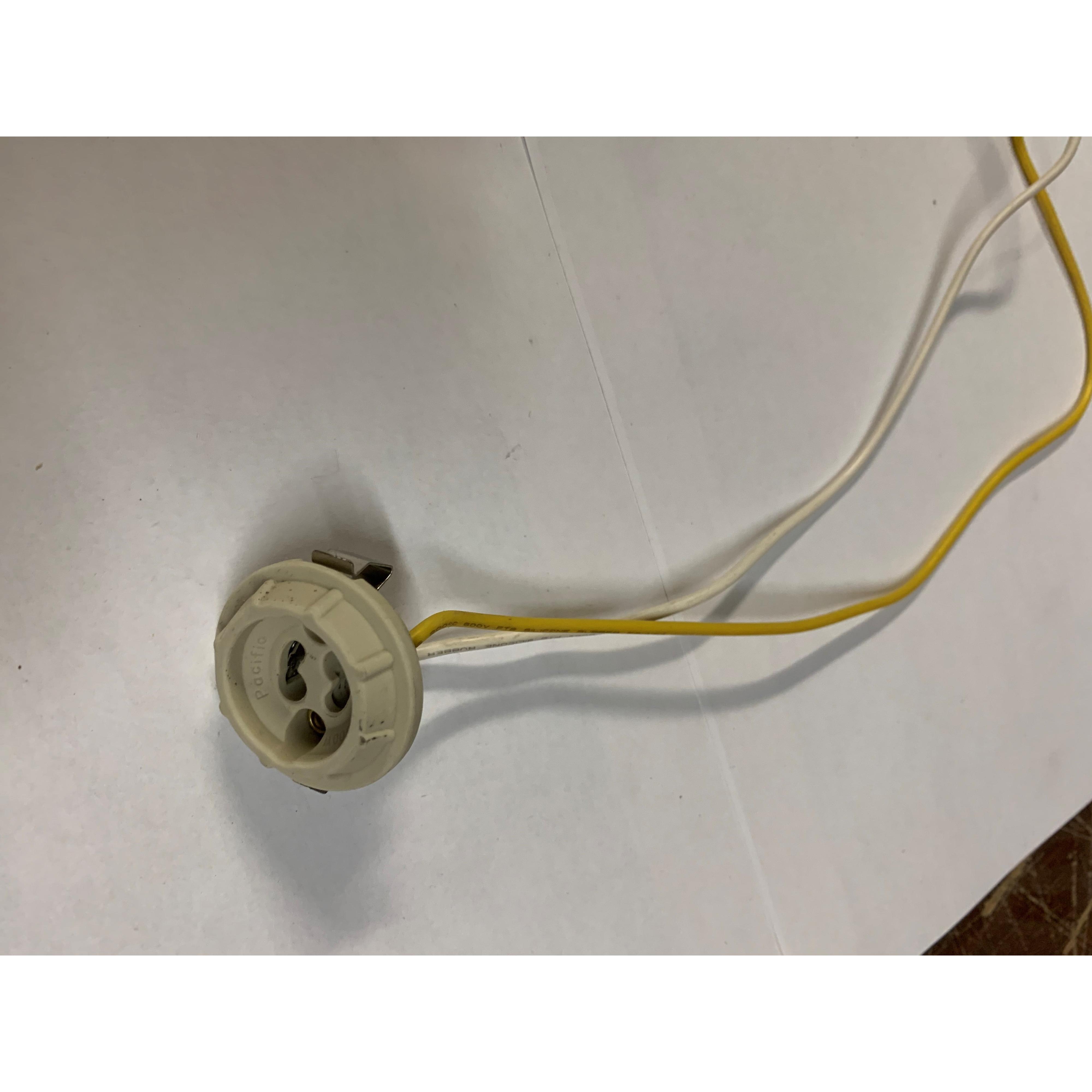 Vent-A-Hood Ventilation Accessories Lighting P1124 IMAGE 1