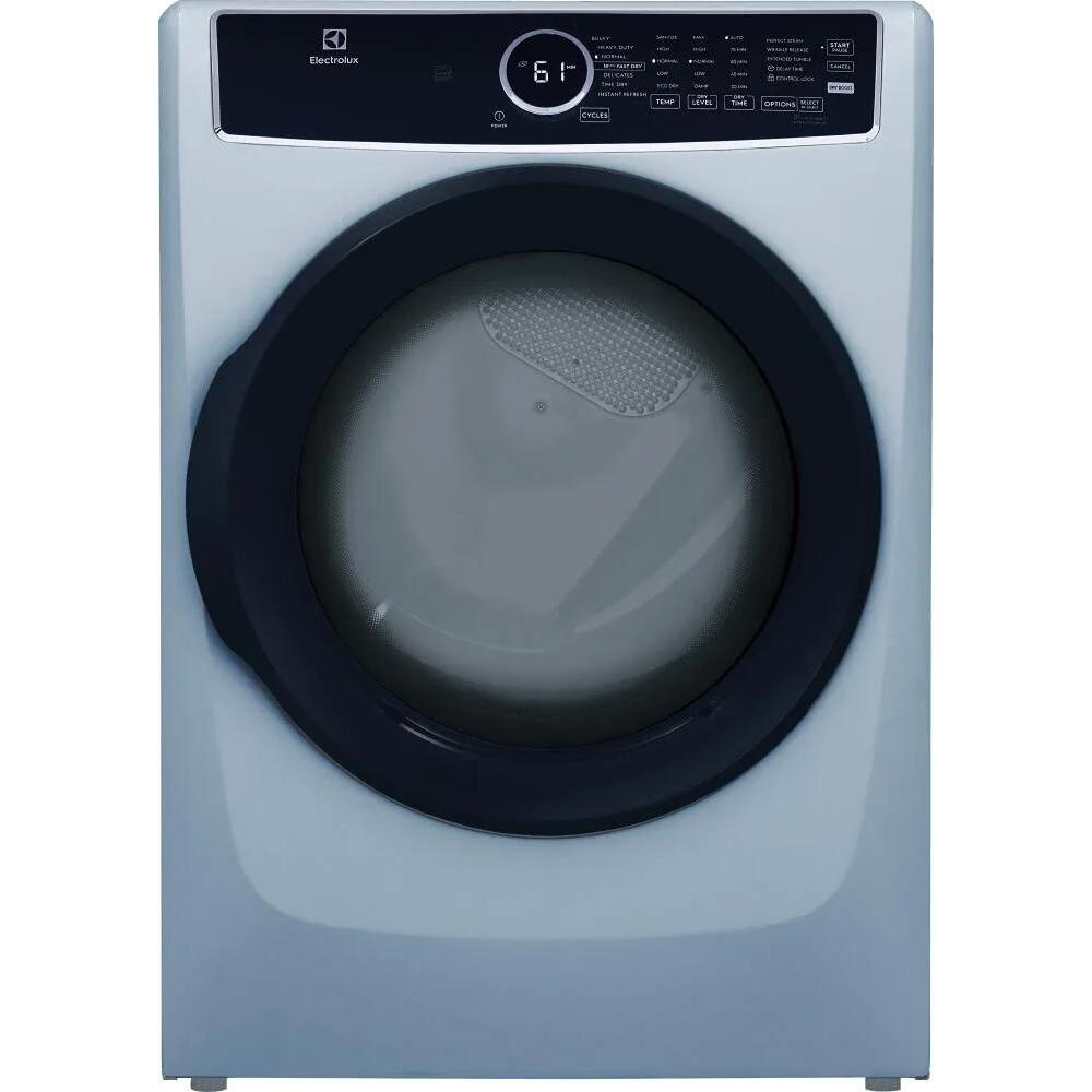 Electrolux Laundry ELFW7437AG, ELFG7437AG IMAGE 3