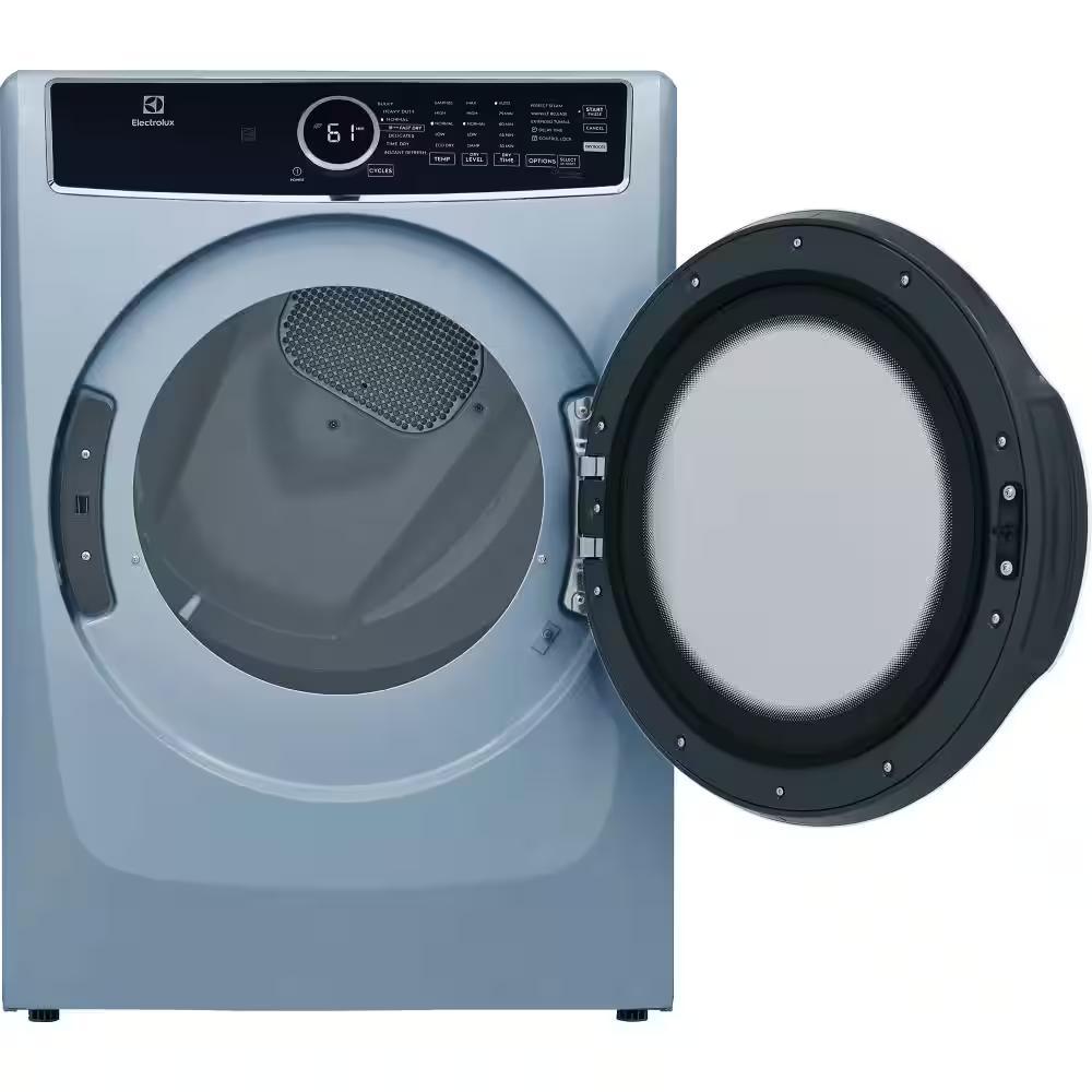 Electrolux Laundry ELFW7437AG, ELFG7437AG IMAGE 4
