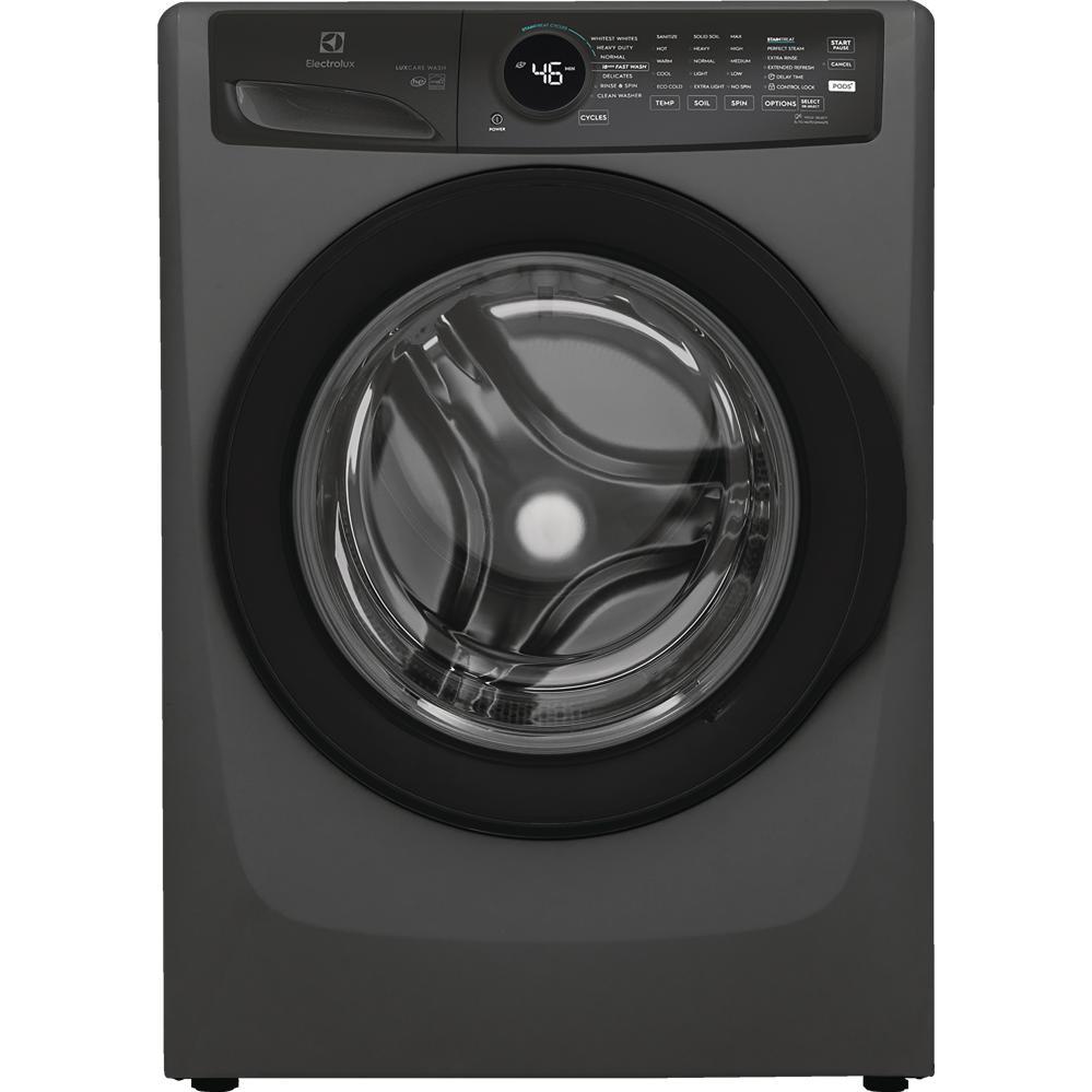 Electrolux Laundry ELFW7437AT, ELFG7437AT IMAGE 2