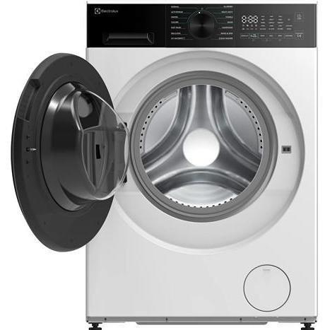 Electrolux Laundry ELFW4333AW, ELFE433CAW IMAGE 4