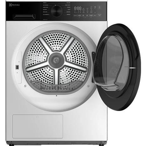 Electrolux Laundry ELFW4333AW, ELFE433CAW IMAGE 7