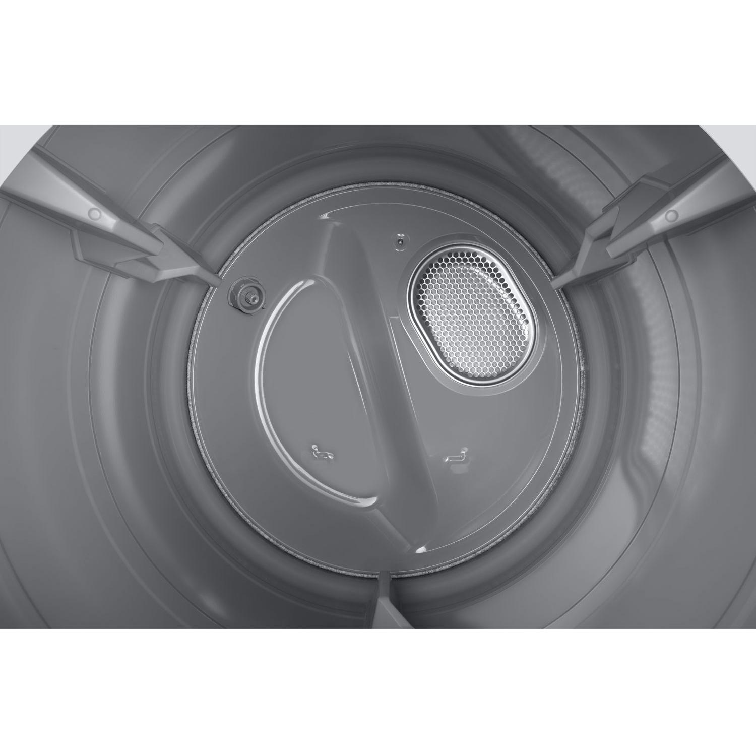Samsung Laundry WF45B6300AP, DVG45B6305P IMAGE 7
