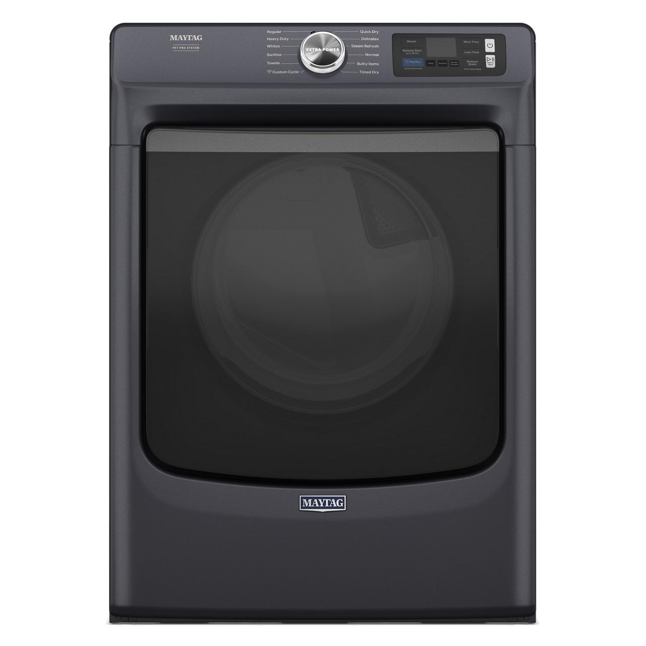 Maytag Laundry MFW7020RF, MGD7020RF IMAGE 4