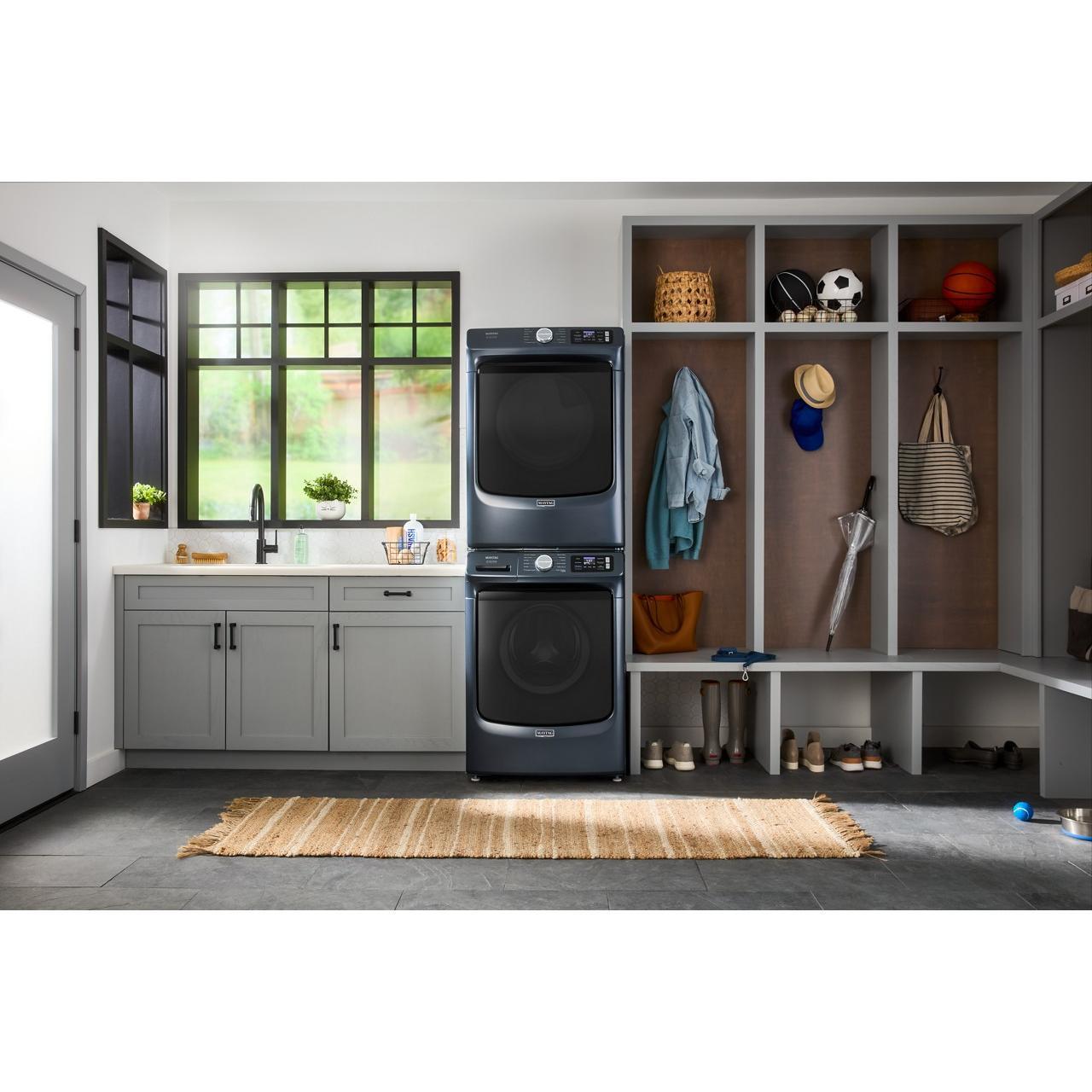 Maytag Laundry MFW7020RF, MGD7020RF IMAGE 6