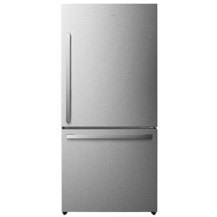 Hisense Kitchen RB17A2CSE, HBE3502CAS, HDWH12B3FR8E IMAGE 2