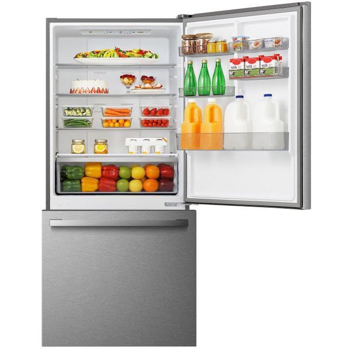 Hisense Kitchen RB17A2CSE, HBE3502CAS, HDWH12B3FR8E IMAGE 3