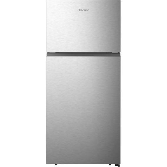 Hisense Kitchen RT18A2FSD, HBE3502CAS, HDWH12B3FR8E IMAGE 2