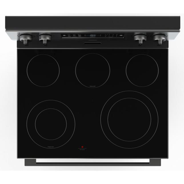 Hisense Kitchen RT18A2FSD, HBE3502CAS, HDWH12B3FR8E IMAGE 5