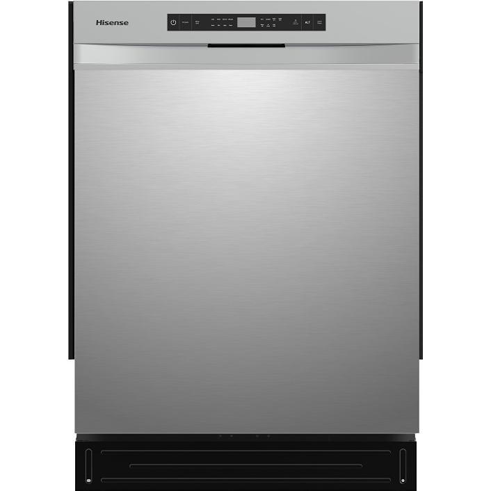 Hisense Kitchen RT18A2FSD, HBE3502CAS, HDWH12B3FR8E IMAGE 6