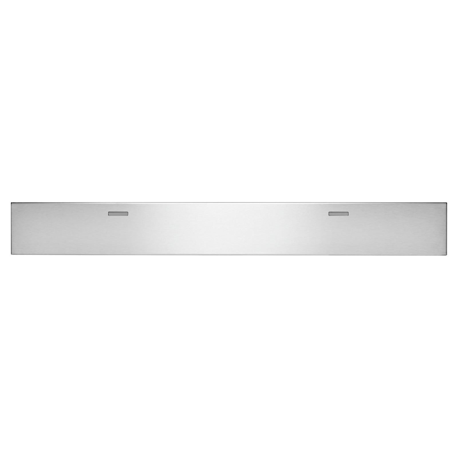 JennAir Refrigeration Accessories Toe Kick Panel JAC243HS IMAGE 1