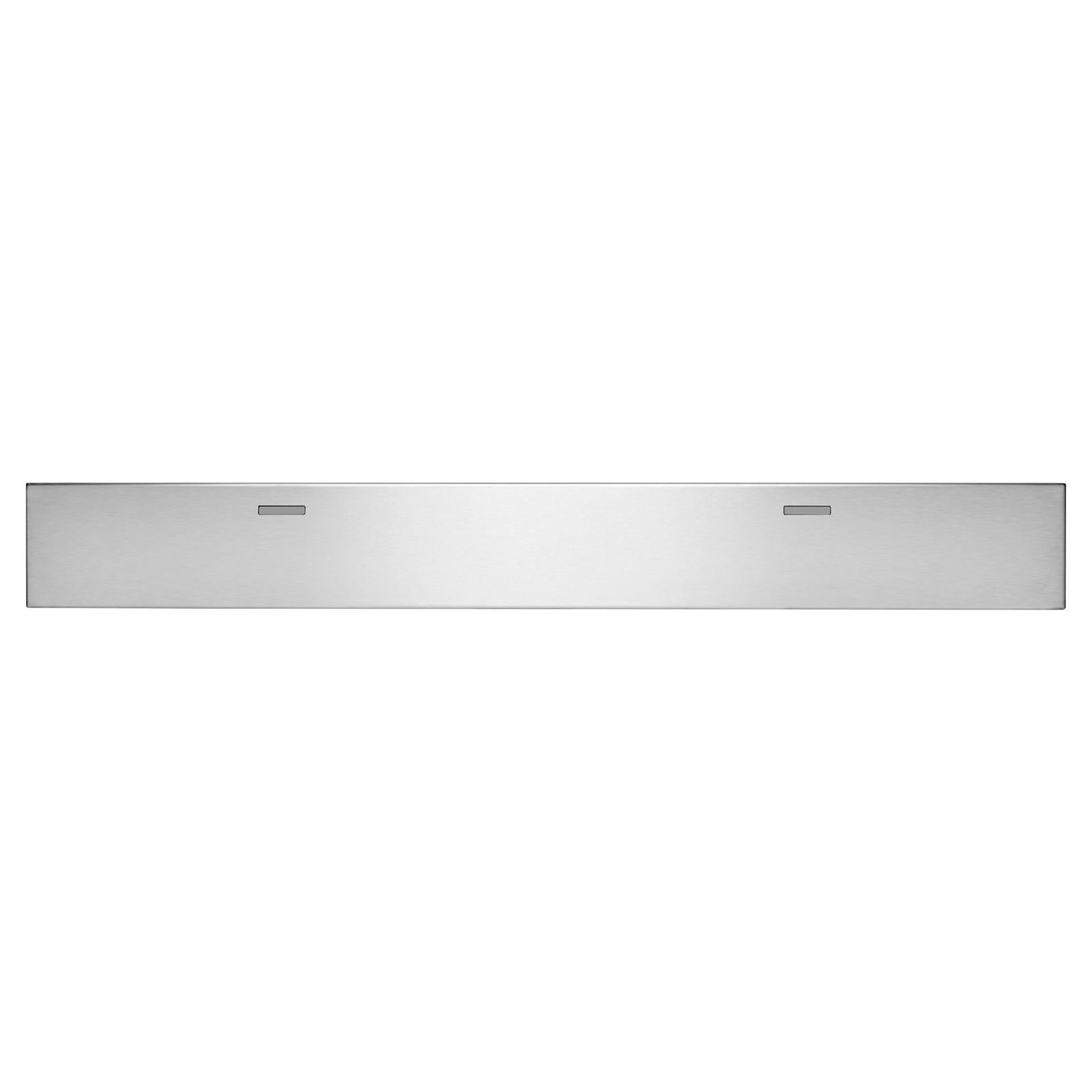 JennAir Refrigeration Accessories Toe Kick Panel JAC3030HS IMAGE 1