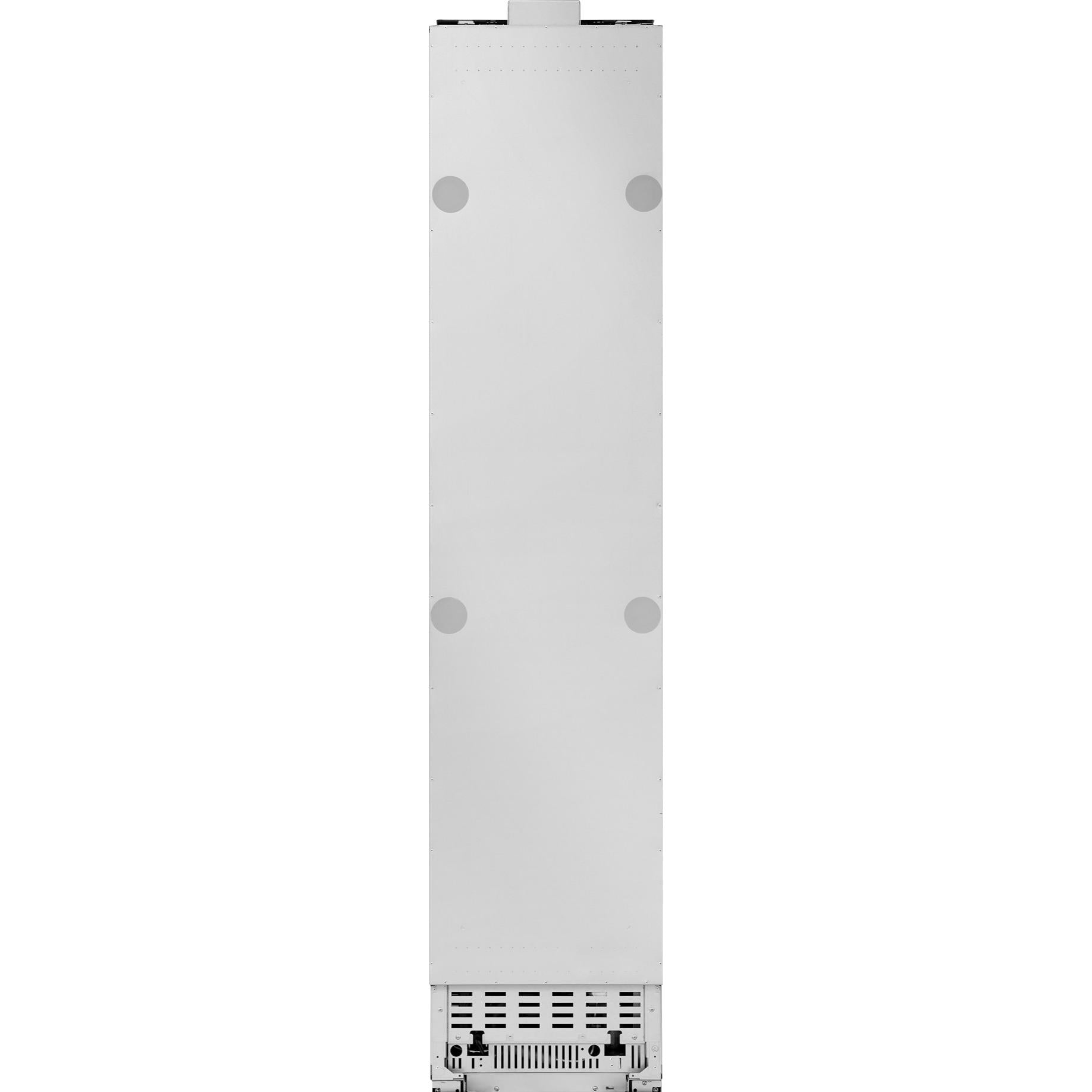 Signature Kitchen Suite 71-Bottle Wine Cooler with Wi-Fi Connectivity SKSCW181RP IMAGE 3