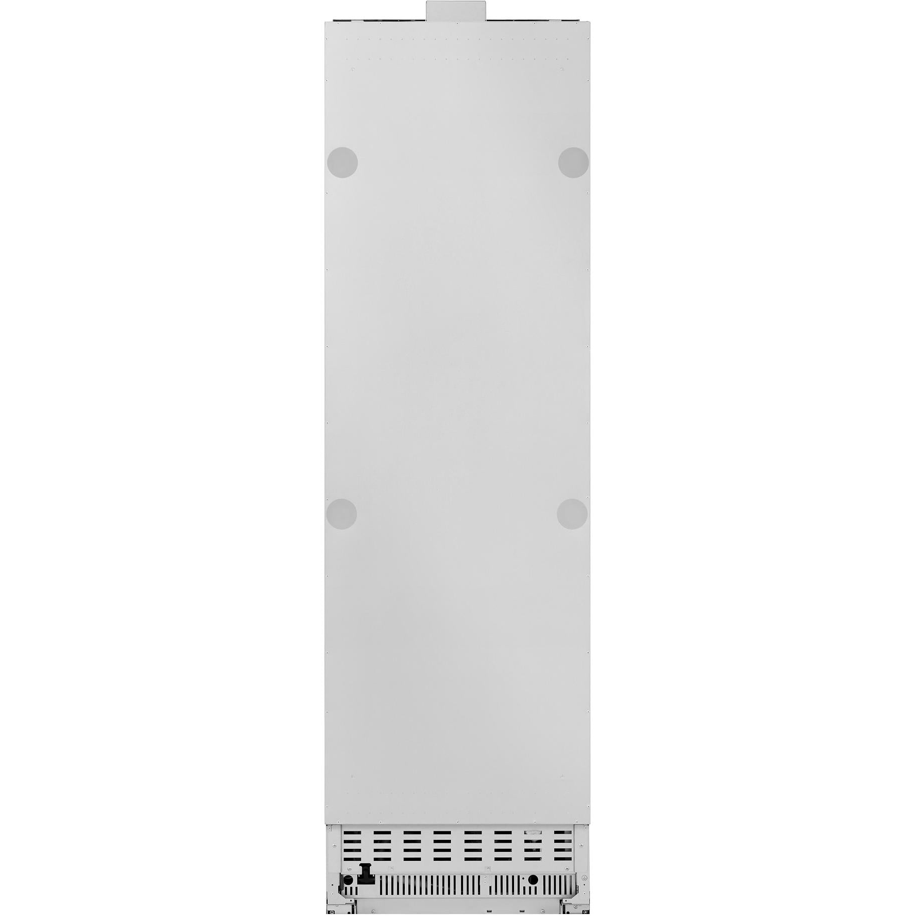 Signature Kitchen Suite 113-Bottle Wine Cooler with Wi-Fi Connectivity SKSCW241RP IMAGE 4