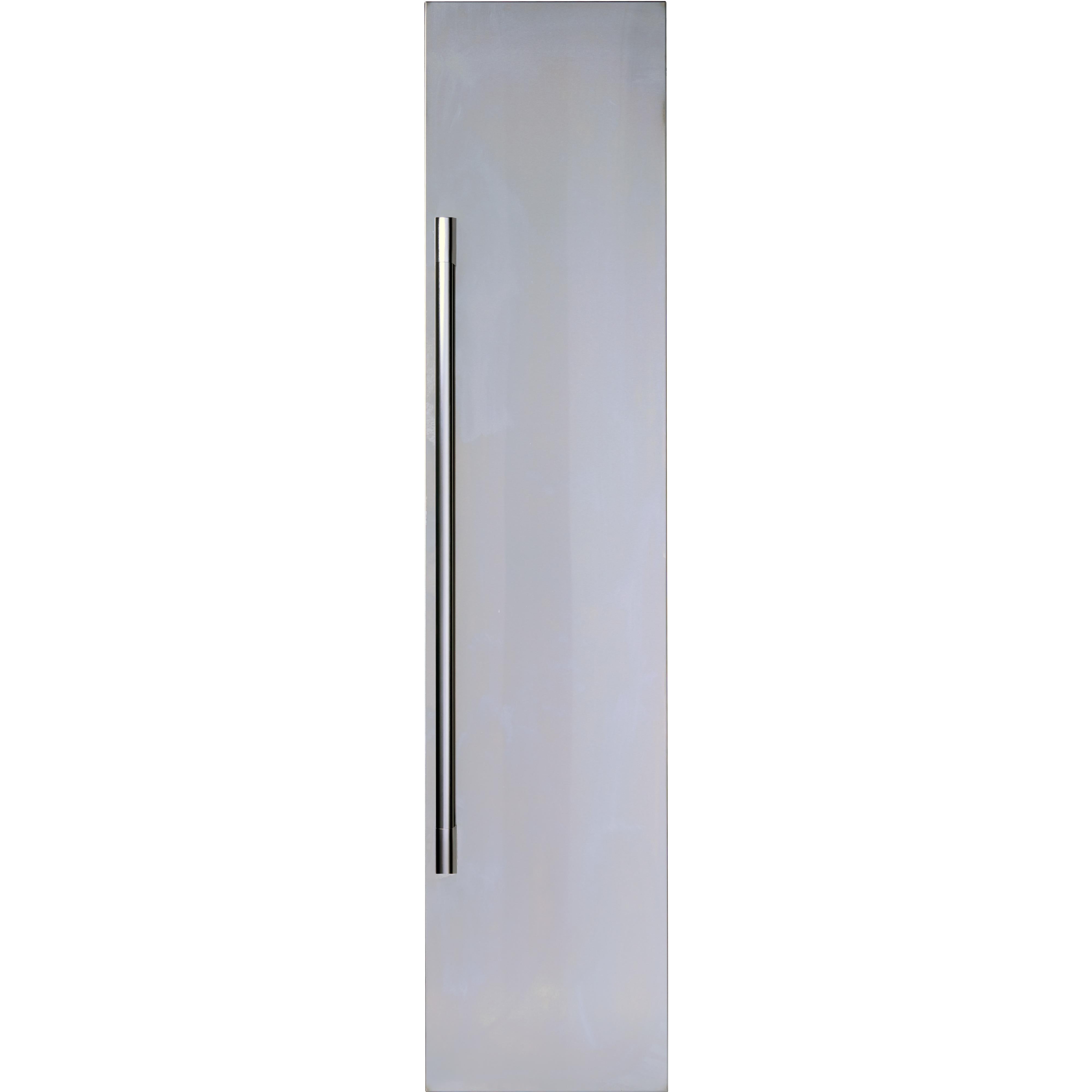 Signature Kitchen Suite Refrigeration Accessories Panels SKSPK185CS IMAGE 1