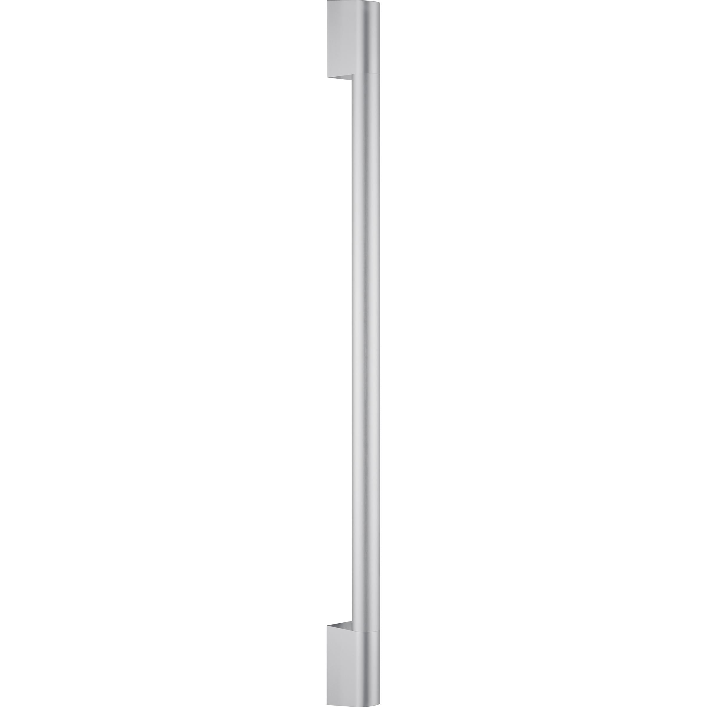 Signature Kitchen Suite Refrigeration Accessories Handle SKSHK310HS IMAGE 2