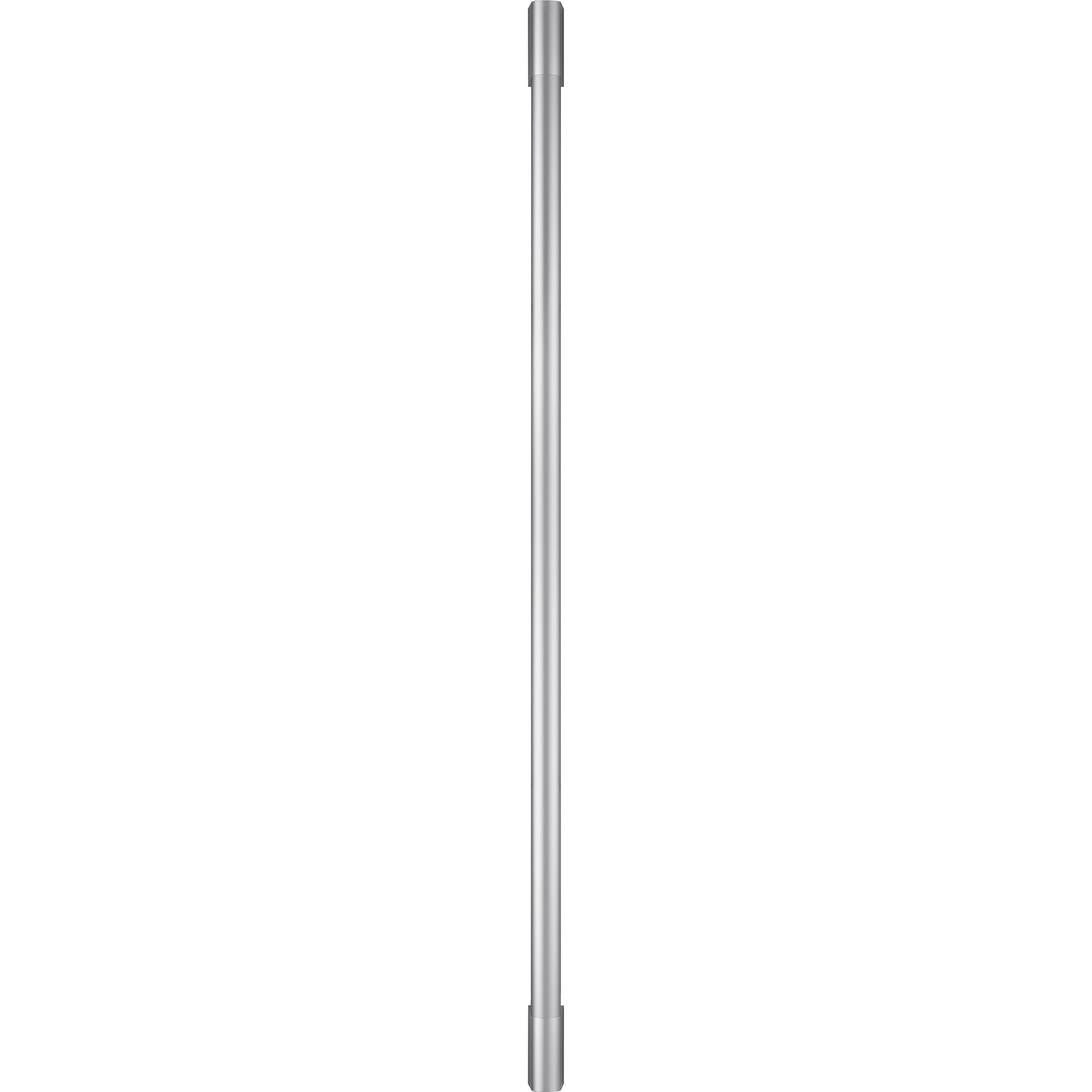 Signature Kitchen Suite Refrigeration Accessories Handle SKSHK480HS IMAGE 1