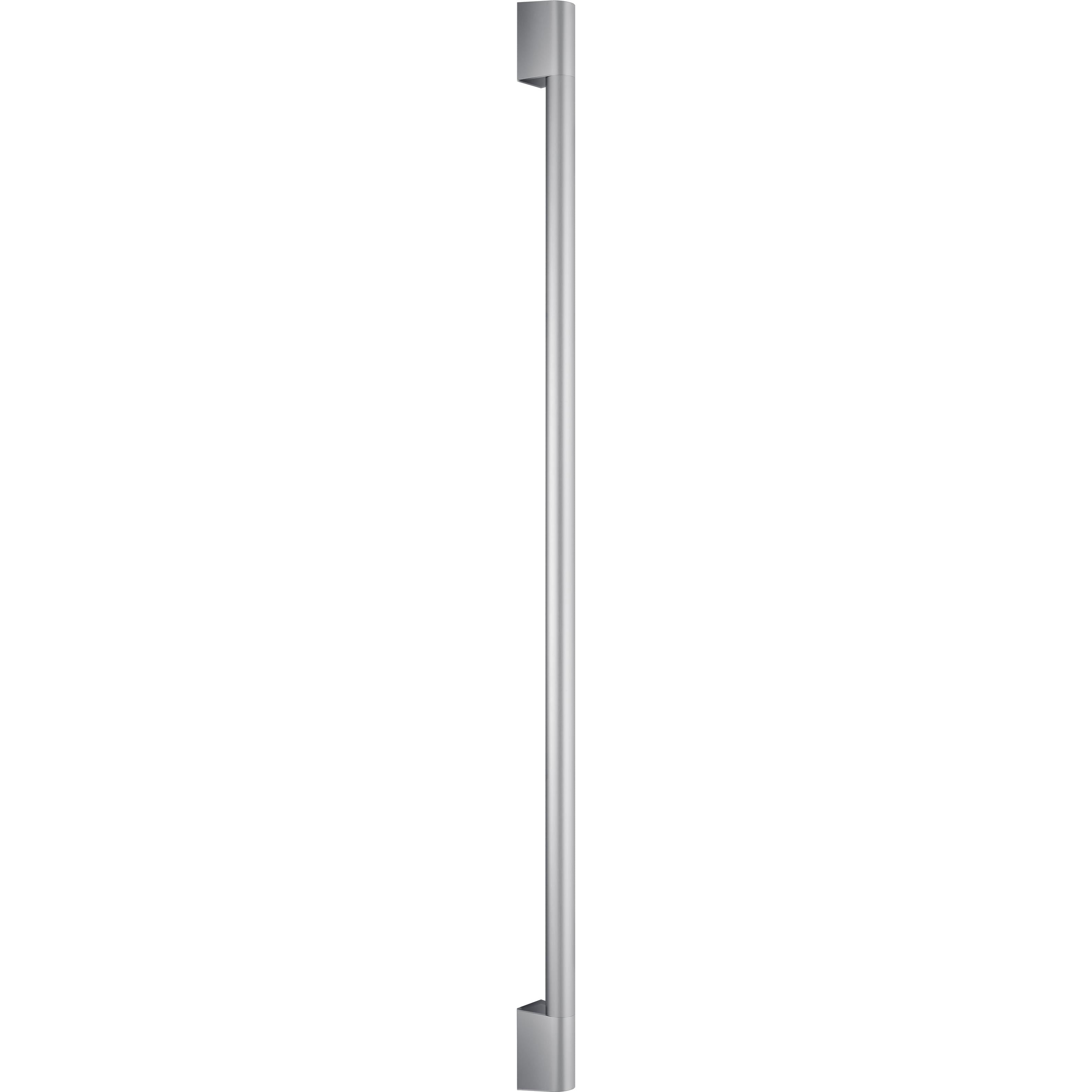 Signature Kitchen Suite Refrigeration Accessories Handle SKSHK480HS IMAGE 2