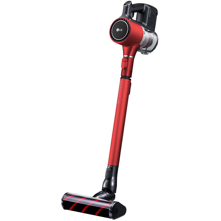 LG CordZero™ A9 Charge Cordless Stick Vacuum A905RM IMAGE 1
