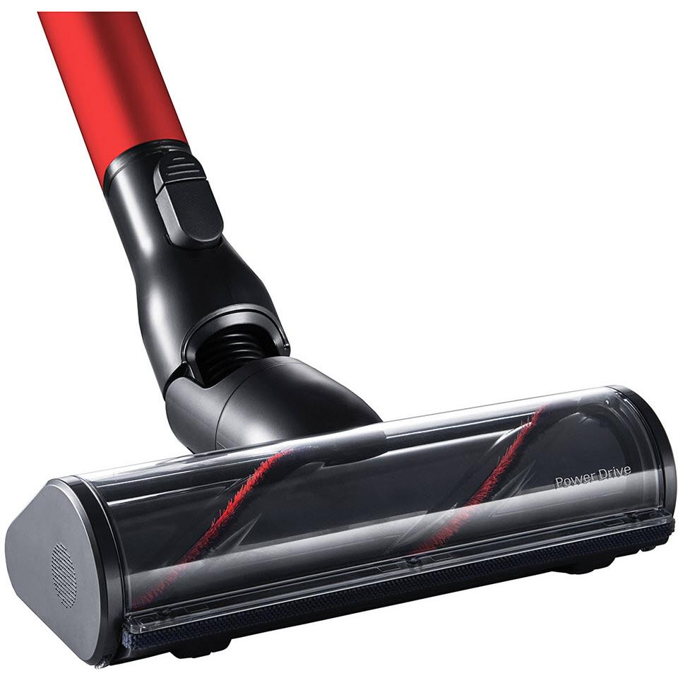 LG CordZero™ A9 Charge Cordless Stick Vacuum A905RM IMAGE 10