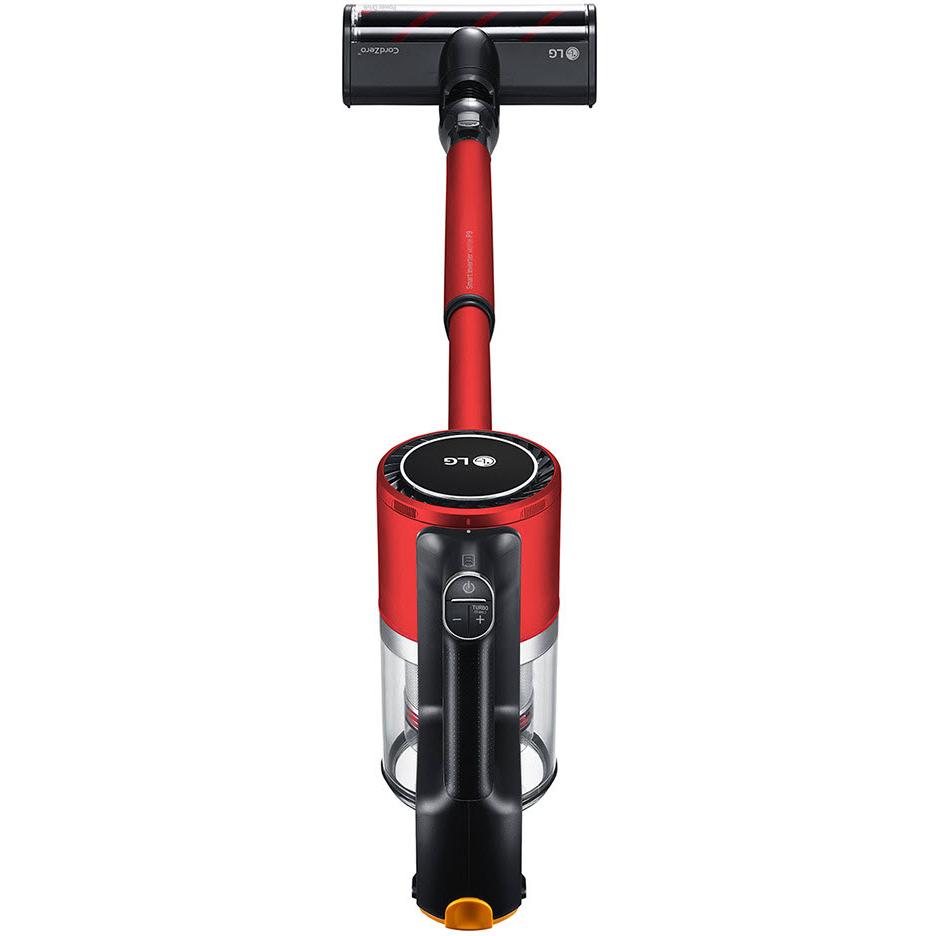 LG CordZero™ A9 Charge Cordless Stick Vacuum A905RM IMAGE 11