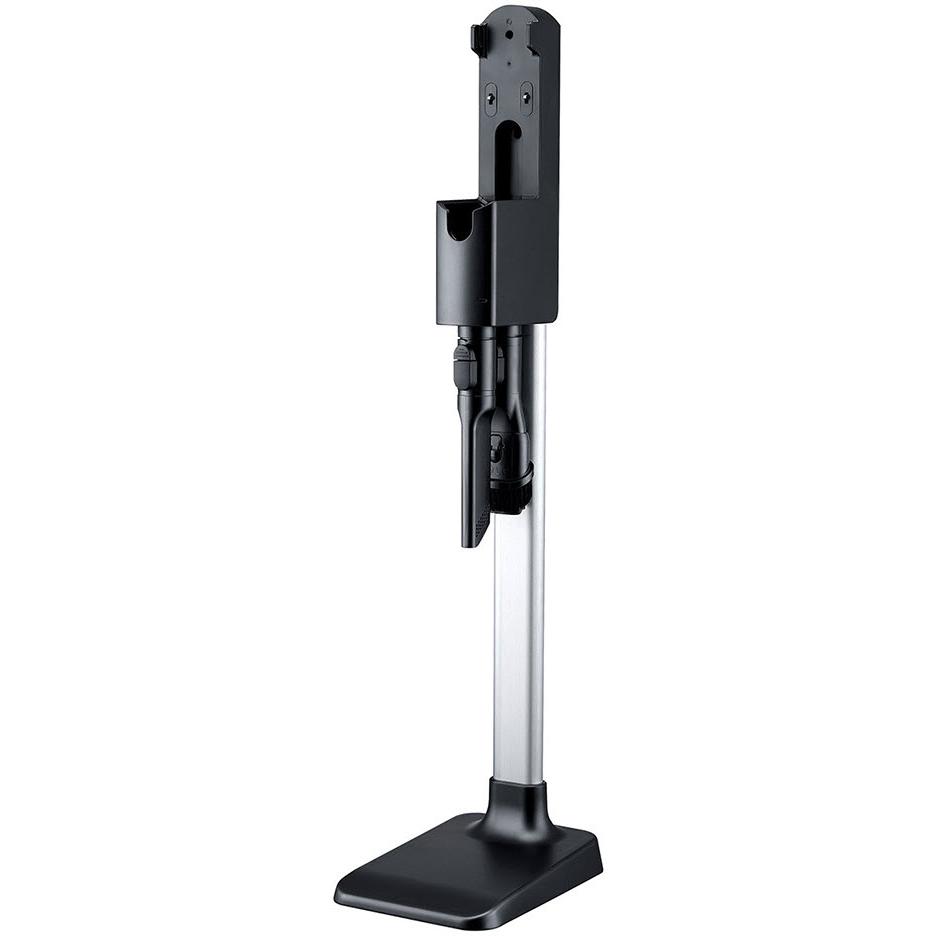 LG CordZero™ A9 Charge Cordless Stick Vacuum A905RM IMAGE 14
