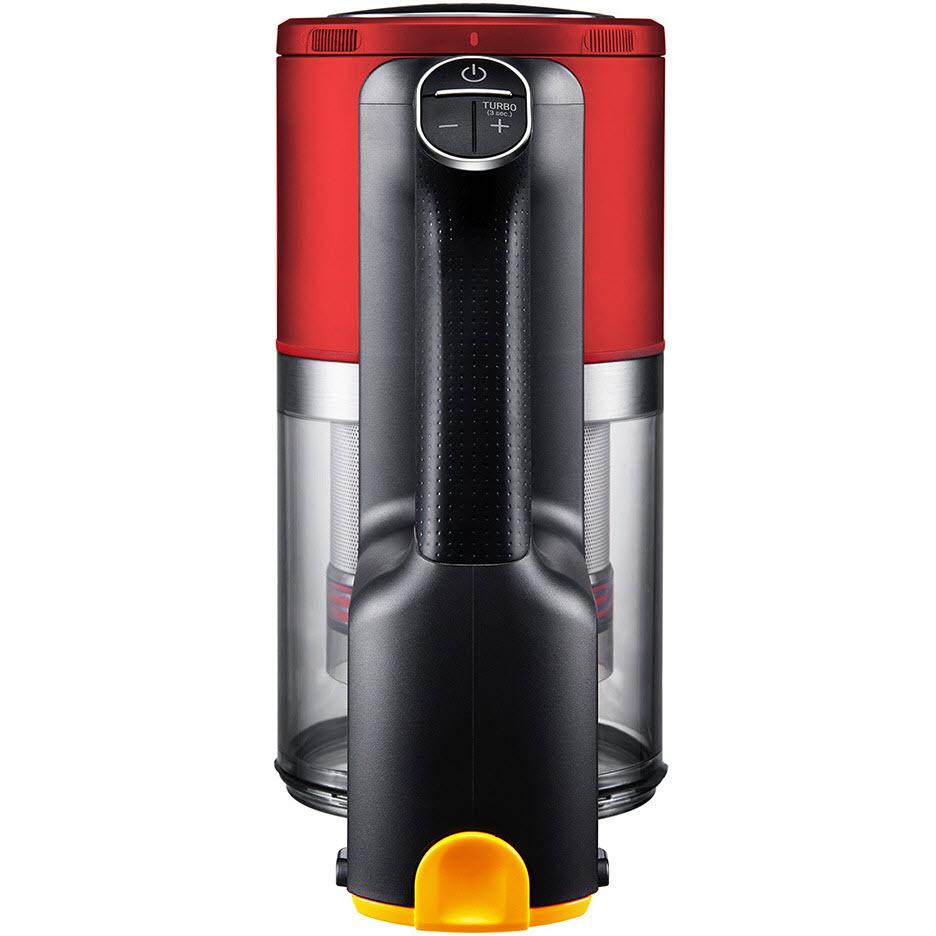 LG CordZero™ A9 Charge Cordless Stick Vacuum A905RM IMAGE 4