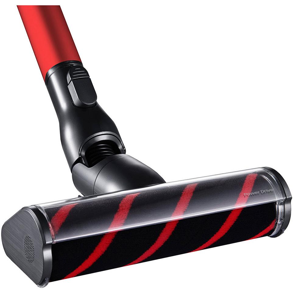 LG CordZero™ A9 Charge Cordless Stick Vacuum A905RM IMAGE 8
