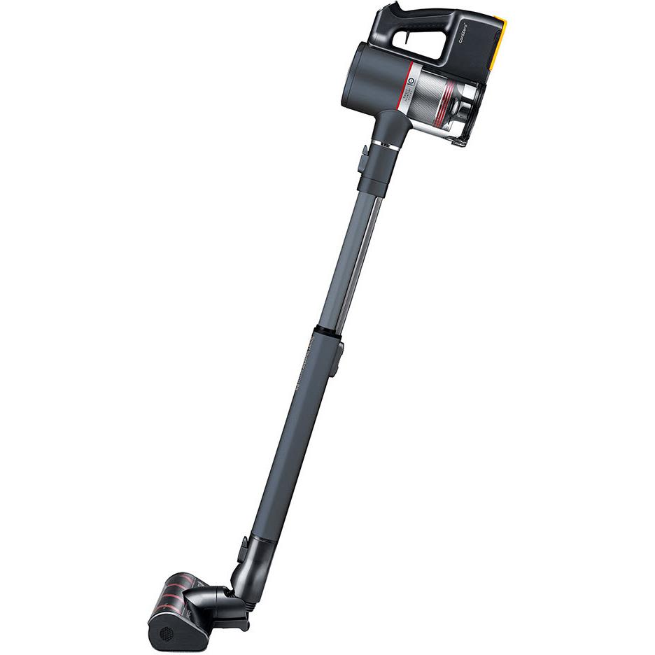 LG CordZero™ A9 Charge Cordless Stick Vacuum A907GMS IMAGE 13