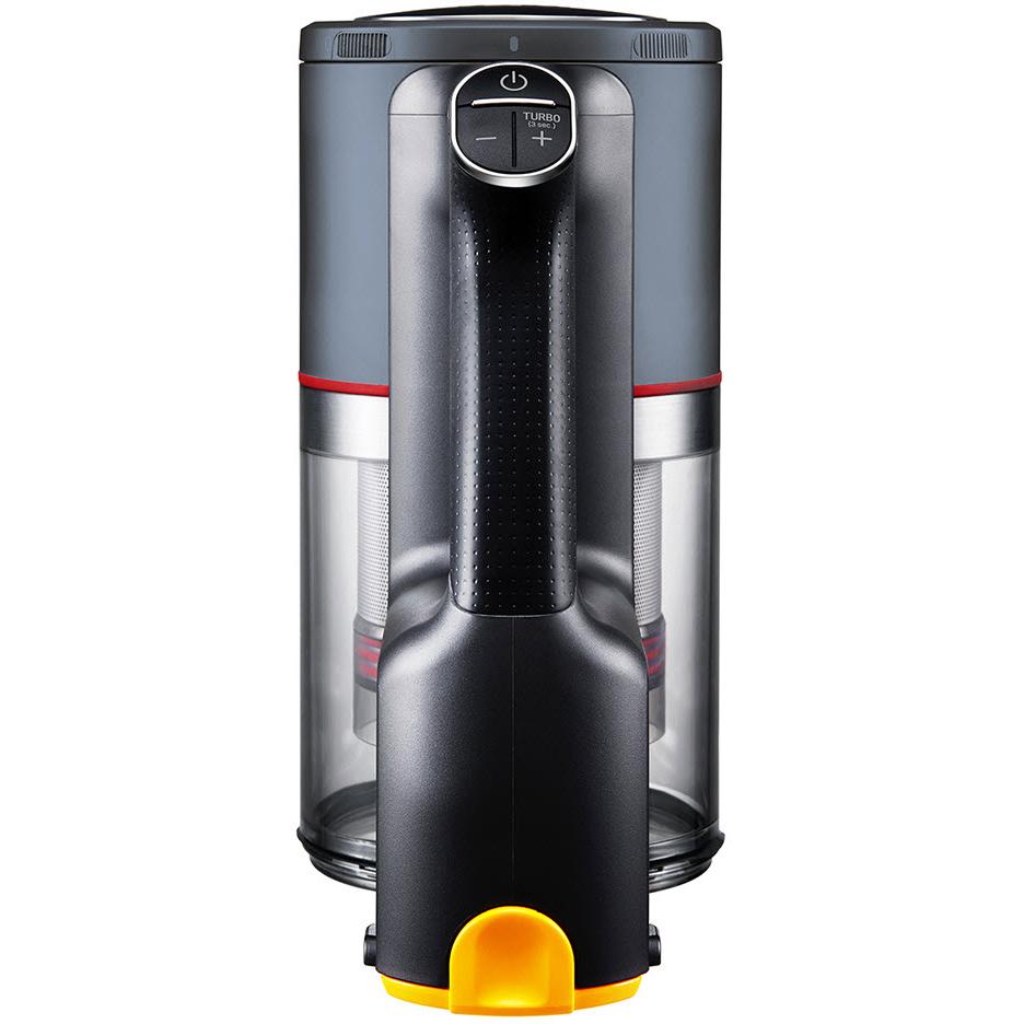 LG CordZero™ A9 Charge Cordless Stick Vacuum A907GMS IMAGE 4
