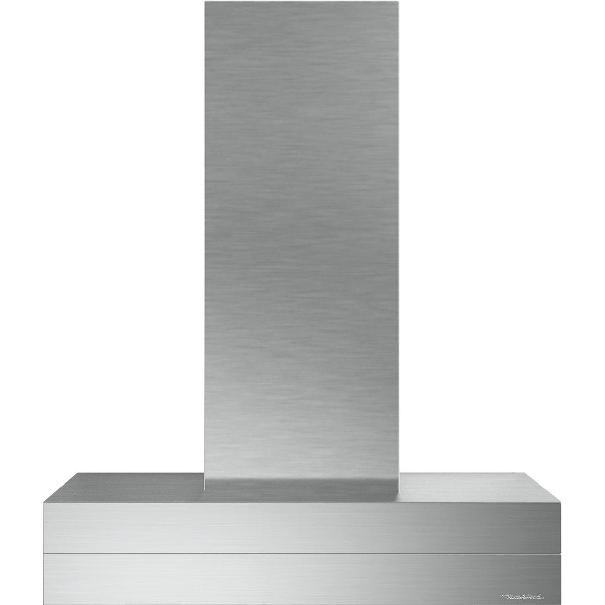 Vent-A-Hood 36-inch Wall Mount Range Hood CWEAH6-K36SS IMAGE 1