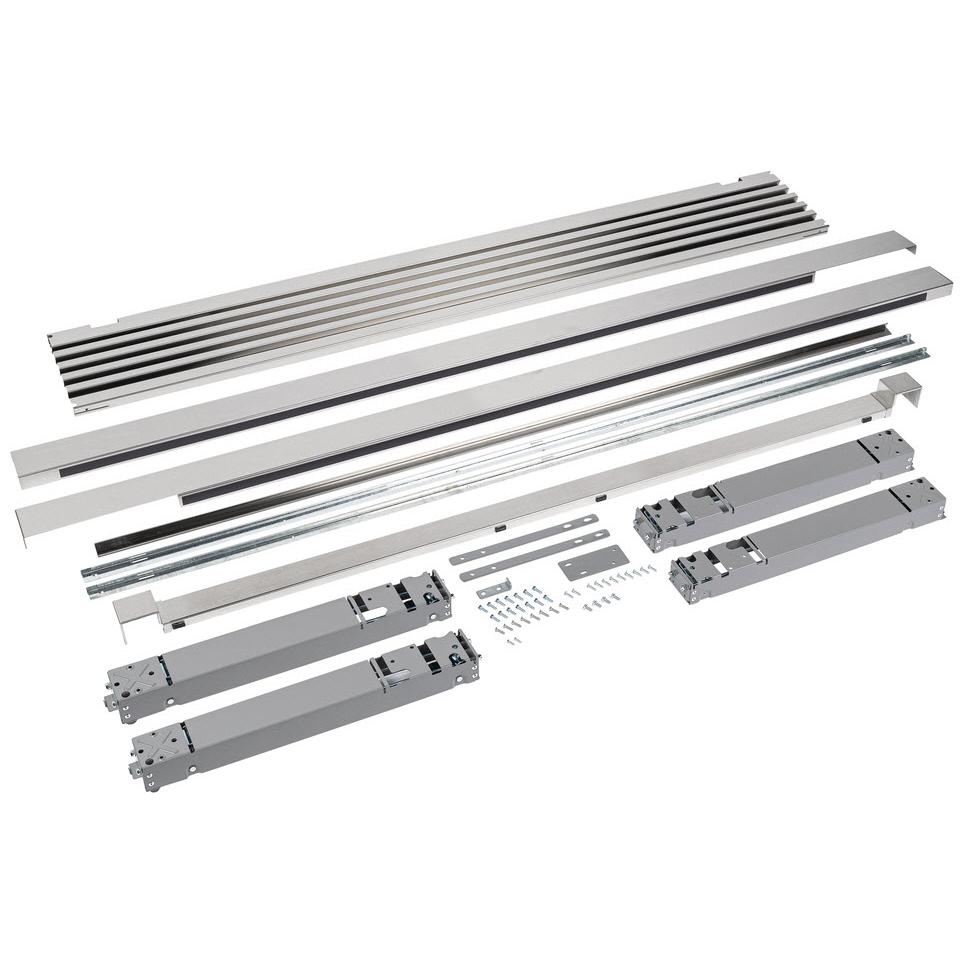 Electrolux Refrigeration Accessories Trim Kit TRMKTSS2LV84 IMAGE 2