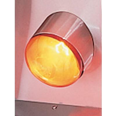 Capital 36-inch Wall Mount Range Hood PSVH36HL IMAGE 2